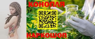 кокаин VHQ Кулебаки