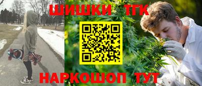 стаф Кунгур