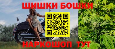 стаф Кунгур